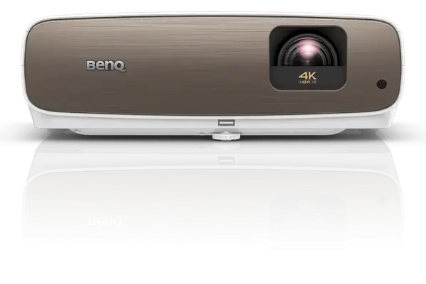 BenQ W2700 (9H.JKC77.37E)