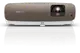 BenQ W2700 (9H.JKC77.37E)