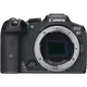 Беззеркальный фотоаппарат Canon EOS R7 + RF-S 18-150mm f/3.5-6.3 IS STM (5137C010/5137C015)