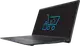 Ноутбук Dell 15 Ryzen 3-7320U/8GB/512/Win11P (PV15255_MDO_851)