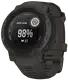 Смарт-годинник Garmin Instinct 2 Graphite (010-02626-00)