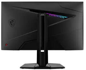 Монітор MSI MPG 274URF QD