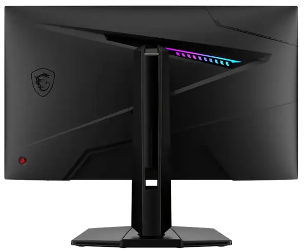 Монітор MSI MPG 274URF QD