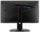 Монітор MSI MPG 274URF QD