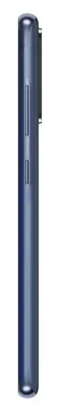 Смартфон Samsung Galaxy S20 FE 5G 6/128GB Cloud Navy (SM-G781B)