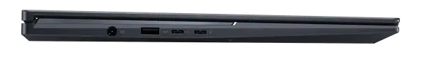 Ноутбук ASUS ZenBook Pro 16X i9-13905H/32GB/1TB/Win11P RTX4080 OLED 120Hz (UX7602BZ-MY003X)