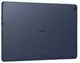 Планшет HUAWEI MatePad T10s 4/64GB Wi-Fi Deepsea Blue (53012NDQ)