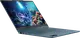 Ноутбук Lenovo Yoga 7 2-in-1 14AKP10 Ryzen AI 5 340 / 16 GB / 512 GB / W11 (83JR004FPB)