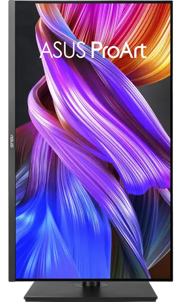 Монитор ASUS ProArt PA32UCR-K (90LM03H3-B02370)