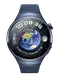 Смарт-годинник HUAWEI Watch 4 Pro Blue Edition