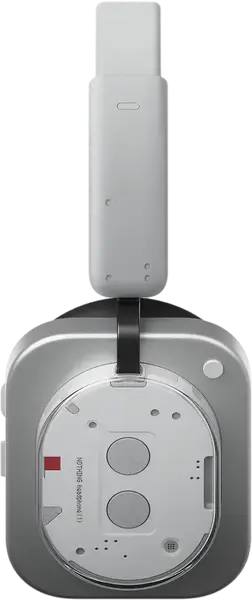 Навушники Nothing Headphone (1)