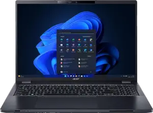 Ноутбук Acer TravelMate P4 i7-1355U/16GB/512/Win11P RTX2050 NBD (TMP416-52 || NX.B08EP.003)