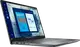 Ноутбук Dell Pro 16 Core 5 120U/16GB/512/W11P (BTO010_PC16250_EMEA)
