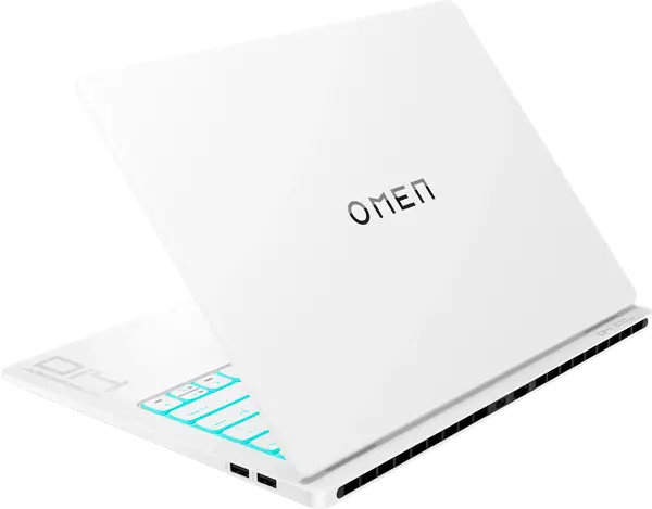 Ноутбук HP Omen 14 Ultra 9-185H/32GB/1TB RTX4060 White 14-fb0244nw (AZ5R1EA)