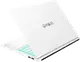 Ноутбук HP Omen 14 Ultra 9-185H/32GB/1TB RTX4060 White 14-fb0244nw (AZ5R1EA)