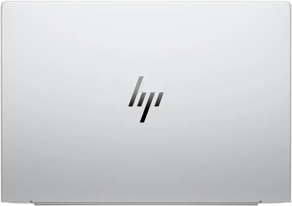 Ноутбук HP EliteBook 8 G1i Ultra 7-258V/32GB/512/Win11P (C51MJET)