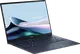 Ноутбук ASUS ZenBook 14 UX3405CA Ultra 5-225H/16GB/512/Win11P OLED 120Hz (UX3405CA-PZ087X)