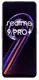 Смартфон realme 9 Pro+ 6/128GB Midnight Black