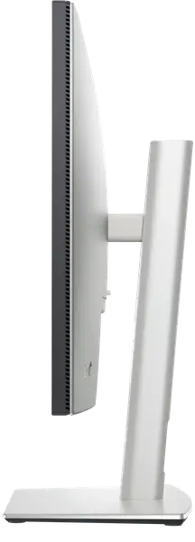 Монітор Dell U2724D (210-BKVB)