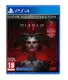 Гра для PS4 Diablo IV PS4 (5030917298196)