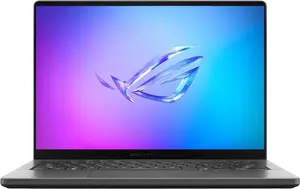 Ноутбук ASUS ROG Zephyrus G14 GA403UP R9-270/32GB/1TB/RTX5070 (GA403UP-QS002)