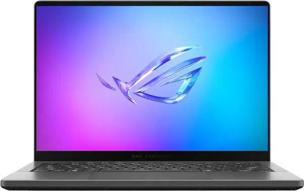 Ноутбук ASUS ROG Zephyrus G14 GA403UP R9-270/32GB/1TB/RTX5070 (GA403UP-QS002)
