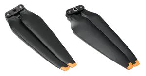 Пропелери DJI Mavic 3 Low-Noise Propellers (CP.MA.00000424.01)