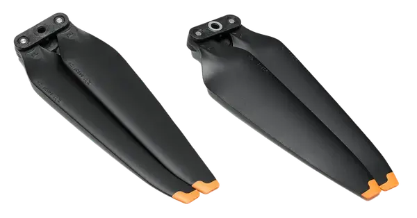 Пропелери DJI Mavic 3 Low-Noise Propellers (CP.MA.00000424.01)