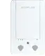 Центральный контроллер для умного дома EcoFlow Smart Home Panel Combo (DELTAProBC-EU-RM)