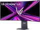 Монітор LG UltraGear 45GX950A-B OLED 5K2K (45GX950A-B.AEU)