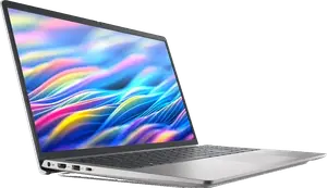 Ноутбук Dell 15 i7-1355U/16GB/1TB/Win11P (DC15250_RPLU_007_M) Ноутбук Dell 15 i7-1355U/16GB/1TB/Win11P (DC15250_RPLU_007_M)