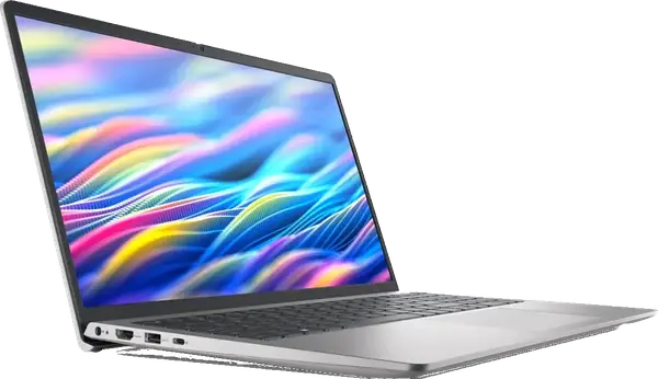 Ноутбук Dell 15 i7-1355U/16GB/1TB/Win11P (DC15250_RPLU_007_M)