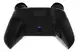 Геймпад Victrix Wireless Pad Pro BFG PS5/PS4/PC (052-002-BK)