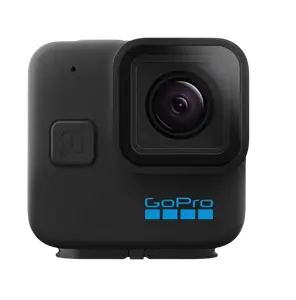 GoPro HERO11 Mini (CHDHF-111-RW) GoPro HERO11 Mini (CHDHF-111-RW)