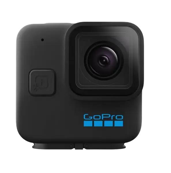 GoPro HERO11 Mini (CHDHF-111-RW)