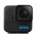 GoPro HERO11 Mini (CHDHF-111-RW)