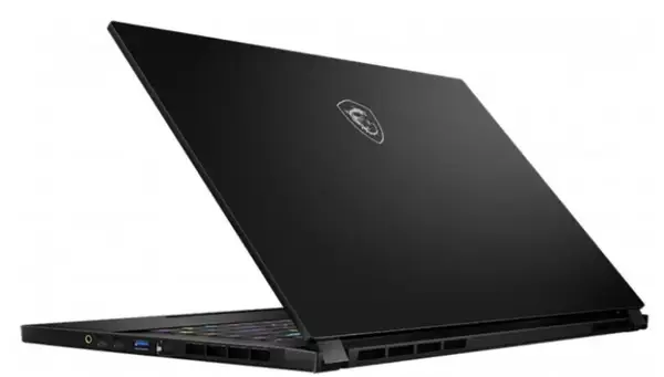 Ноутбук MSI GS66 i9-12900H/32GB/1TB/Win11 RTX3070Ti 240Hz (GS66 12UGS-032PL)