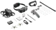 Квадрокоптер DJI Avata Explorer Combo (CP.FP.00000116.01)