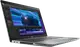 Ноутбук Dell Precision 3591 Ultra 7 165H/32GB/1TB/Win11P RTXA1000 250NITS (N104P3591EMEA_VP_250NITS)