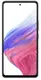 Смартфон Samsung Galaxy A53 5G 6/128GB Black (SM-A536BZKN)