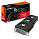 Відеокарта GIGABYTE Radeon RX 7600 XT GAMING OC 16G (GV-R76XTGAMING OC-16GD)