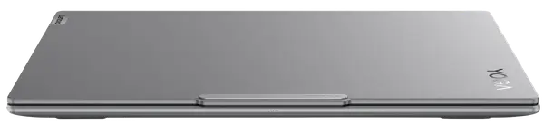 Ноутбук Lenovo Yoga Pro 9-16 Ultra 7-155H/16GB/512/Win11 RTX4060 165Hz (83DN006QPB)