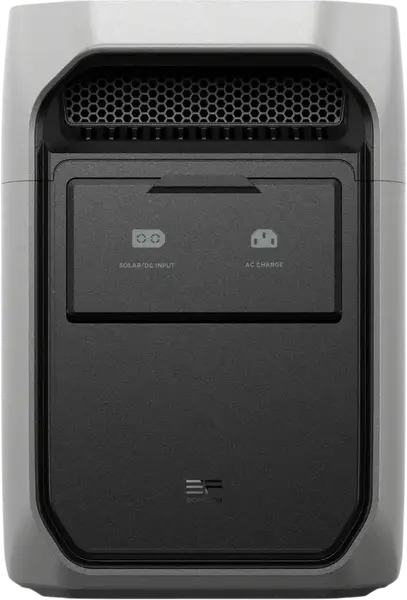 Зарядна станція EcoFlow DELTA 3 Classic (EFDELTA3C-EU-CBox-L) EU