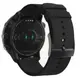 Смарт-годинник Suunto 7 Titanium Matte Black (SS050568000)