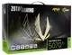 Відеокарта Zotac GeForce RTX 5070 Ti AMP Extreme Infinity 16GB GDDR7 DLSS4 (ZT-B50710B-10P)