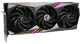 Відеокарта MSI GeForce RTX 4070 Ti GAMING X TRIO 12G
