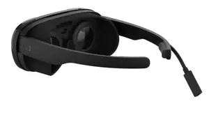 Окуляри віртуальної реальності HTC VIVE Flow (99HASV003-00)