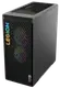 Настільний компьютер Lenovo Legion T5 i7-13700F/32GB/1TB/Win11X RTX4070 Ti (90UU00D6PL)