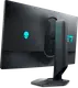 Монітор Alienware AW2724DM (210-BHTL)