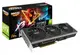 Відеокарта INNO3D GEFORCE RTX 3070 TI X3 (N307T3-086X-1820VA45)